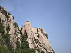 -北京凤凰岭