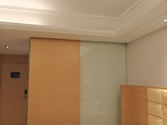 -深圳悦如酒店(香蜜公园车公庙地铁站店)