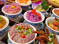 -楠火锅(广州总店)