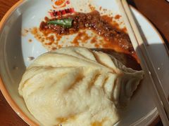 -张包铺(关东古巷店)
