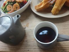 -Maan coffee漫咖啡(1905店)