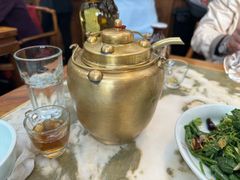 -小吊梨汤·北京菜(香山店)