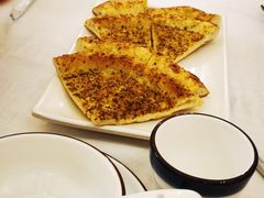 -阿布都新疆音乐美食城(长湖路店)