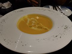-C&R西班牙餐厅