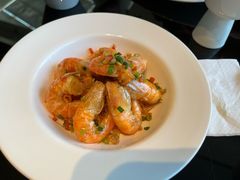 -厦门艾美酒店·乐美中餐厅
