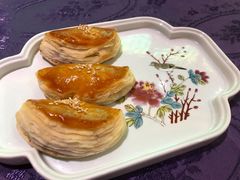 -惠食佳·朱雀(东方商厦店)