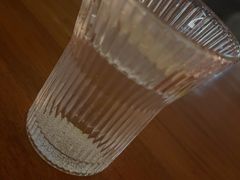 -陶享时光西餐·下午茶(信河街店)