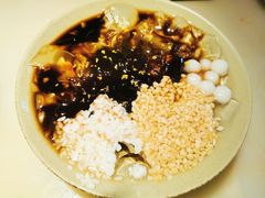 -桂满陇-十里风荷(合生汇店)