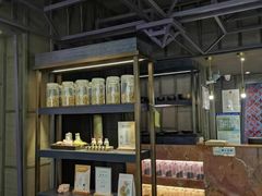 -LANN I 蘭 泰式古法按摩(徐家汇城开YOYO店)