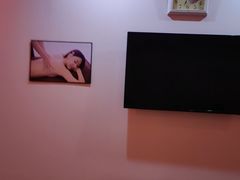 -恒坤北纬42度温泉洗浴(公园路店)