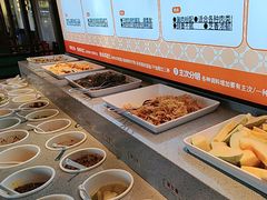 -老员外骨汤火锅(海州古城店)