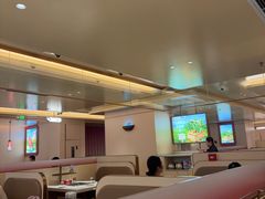 -海底捞火锅(吾悦国际广场店)