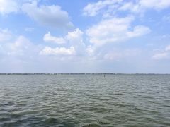 -阳澄湖半岛旅游度假区