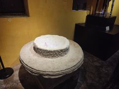 -安龙招堤
