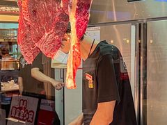 -八合里潮汕鲜牛肉火锅(惠州华贸店)