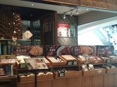 -云海肴·汽锅鸡·云南菜(东坝金隅店)