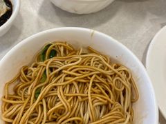 -振鼎鸡(福州路店)