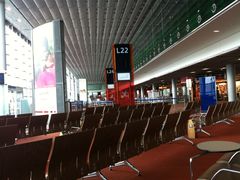-戴高乐机场免税店(BuY PARIS DUTY FREE)