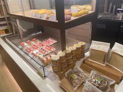 -奈雪的茶(重庆仁和时光里店)