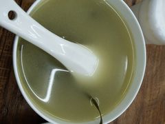 -奉天蚨祥饺子馆