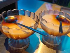 -燥次·烧烤酒场(万象城店)