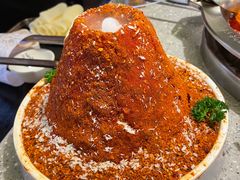 -大龙燚火锅(太古里店)