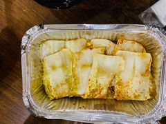 -松哥油焖大虾(皇岗一店)