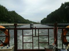 android_upload_pic-皇家御河游(紫御湾码头)
