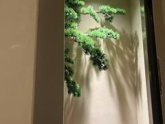 -轻语躺采·采耳·SPA(春熙路店)
