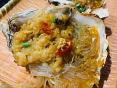 -城南老友羊蝎子火锅(花乡奥莱店)