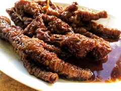 -新记肉骨茶