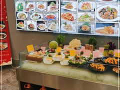 -海岛渔村大酒店(云霄路店)