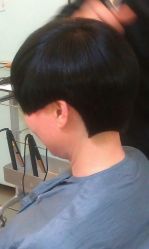 android_upload_pic-木北造型