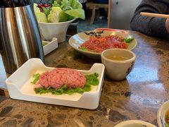 -小龙坎老火锅(北京三里屯店)