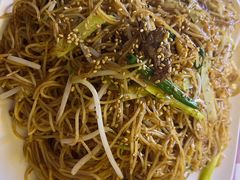 -吉源大排档·鱼生·海鲜(烧烤彩印厂店)