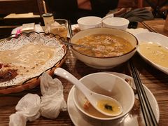 -胡桃里音乐酒馆(星湖北一里店)