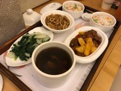 -莉泽月子中心(鹅潭汇店)