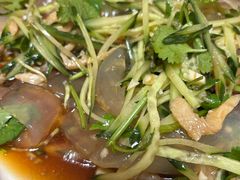 -闻香阁·清真(光荣道店)