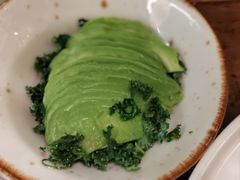 -良木缘咖啡西餐(优品道广场店)