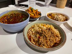-付小姐在成都(五道口店)