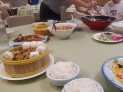 -金百万(亦庄店)
