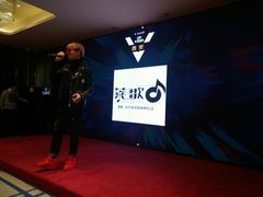 -徐记海鲜(陕西历史博物馆|明德门店)