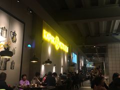 -289艺术PARK