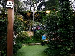 -旅马餐厅(茅家埠店)