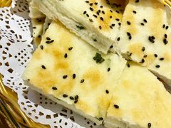 -山沟沟羊小馆&烤全羊羊肉汤(麦岛店)