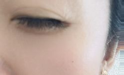 -尤米一站式美甲美睫