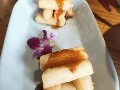 -杭百味·大众精选杭帮菜(西湖音乐喷泉店)
