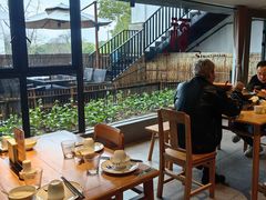 -黄山老妈·土菜(碧桂园店)
