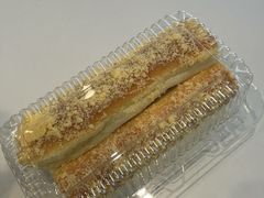 -MAKY米旗(吉祥店)