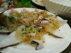 -旺达·福州菜(正大广场店)